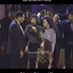 Carole King Instagram - The one and only time @dianaross & @whitneyhouston sang together was on Mohammad Ali’s 50th birthday in 1992. #dianaross #whitneyhouston #mohammadali #youvegotafriend #caroleking