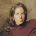 Carole King Instagram - 1971 📷 Jim McCrary Courtesy Lou Adler/Ode Records Los Angeles, California