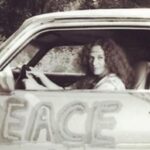 Carole King Instagram - #internationaldayofpeace The International Day of Peace was established in 1981 by the United Nations General Assembly. Two decades later, in 2001, the General Assembly unanimously voted to designate the Day as a period of non-violence and cease-fire. 📷 Jim Shea