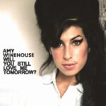 Carole King Instagram - Remembering @amywinehouse on her birthday.
