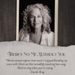 Carole King Instagram -