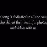 Carole King Instagram - Happy Valentine’s Day ❤️ This video was created by photos and videos sent to us by fans. Thank you to everyone for sharing their memories with us. Words and music by Hal David & Carole King.