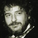 Carole King Instagram - “At night the stars put on a show for free And darling, you can share it all with me.” Remembering Gerry Goffin on his birthday. ❤️