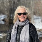 Carole King Instagram - 82. 📷 @elissa_kline