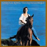 Carole King Instagram – “High Out of Time”, a song featuring #DavidCrosby and #GrahamNash & #JamesTaylor on vocals, was also released as a single. Cash Box called “High Out of Time” “a sweet ballad, filled with Carole King’s expected but always exciting melody hooks.”#ckdeepcuts