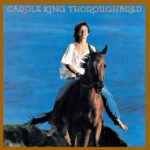 Carole King Instagram - “High Out of Time”, a song featuring #DavidCrosby and #GrahamNash & #JamesTaylor on vocals, was also released as a single. Cash Box called “High Out of Time” “a sweet ballad, filled with Carole King’s expected but always exciting melody hooks.”#ckdeepcuts
