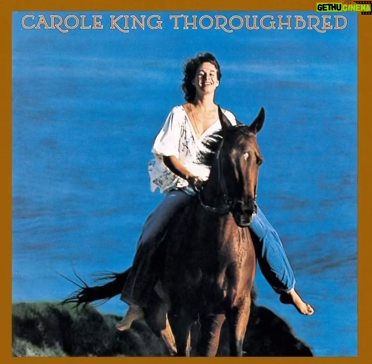 Carole King Instagram - “High Out of Time”, a song featuring #DavidCrosby and #GrahamNash & #JamesTaylor on vocals, was also released as a single. Cash Box called “High Out of Time” “a sweet ballad, filled with Carole King’s expected but always exciting melody hooks.”#ckdeepcuts