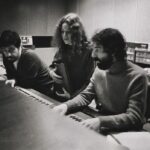 Carole King Instagram - Hank was the engineer on Tapestry. What more can I say? 🙏 R.I.P. Hank Cicalo **** HENRY “HANK” CICALO June 25, 1932 – January 31, 2024 On Wednesday, January 31, Hank passed away at home, peacefully, in his sleep, surrounded by his loving family. He was 91 years old. Born in Brooklyn, Hank graduated from Lafayette High School. He served for four years in the U.S. Marine Corps and fought in the Korean War, rising to the rank of staff sergeant. He attended Audio Visual Technical School in New York City. Shortly after graduating, he moved to California to begin his illustrious career as a recording engineer — first working with Armed Forces Radio, then Capitol Records, RCA, Dot, A&M Records and more. He had the pleasure of working with almost every great artist of his time – from the 50’s through the 80’s: Frank Sinatra, Dean Martin, Peggy Lee, Lou Rawls, Duke Ellington, The Monkees, George Harrison, Tom Scott, Michael Feinstein and Barbra Streisand, to name a few. One of his most acclaimed projects was Carole King’s Tapestry album, with producer Lou Adler. In addition to working with them on several subsequent projects, he also enjoyed recording many other artists on Ode Records. He met his wife, Lynn Cherry Cicalo, working on The Blade Runner soundtrack in 1982 and they married in 1988. They were fortunate to share many happy years together. Hank is survived by his wife Lynn, his former wife Norma and their children: Joe (Shari), Christine, Victoria (Gene) and his grandchildren Joe (32) and Elena (16). A memorial service will be planned for a future time. Because of Hank’s service in the Korean War, he was a passionate advocate for the caring service provided by the USO. Contributions can be made to the USO.
