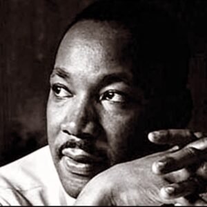 Carole King Instagram - “Darkness cannot drive out darkness, only light can do that. Hate cannot drive out hate, only love can do that.” Dr. Martin Luther King Jr. 
Strength to Love, 1963.