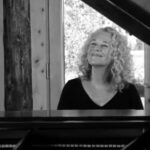 Carole King Instagram - Been so long, I can’t remember when… “Been To Canaan” 🎶