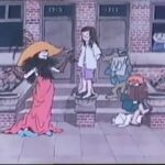 Carole King Instagram - #saturdaymorningcartoons #reallyrosie #mauricesendak #caroleking #believeme