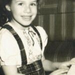 Carole King Instagram - Carole King & 🎹 📷: Carole King Family Archives 1946, Sony Music Archives 1959, Jim McCrary 1970, @elissa_kline 2004, @louisegoffinmusic 2019, RRHOF 2021