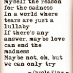 Carole King Instagram -