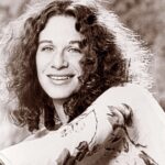 Carole King Instagram - Repost from @lostcanyonsla • “If the Sunset Strip was the commercial center of the pop music and club scene in 1968, Laurel Canyon was its residential center. Wannabe rock stars and groupies waited on line at night to get into clubs on Sunset Boulevard, reveled in both the music and the scene, then crashed in the bedrooms of Laurel Canyon. “You could drive along the winding roads of the Canyon any time of day or night and see people in varying degrees of substance-induced consciousness. The drugs of choice were mostly hallucinogens - marijuana, psilocybin, and LSD, or, as they were called in the parking lot of the Canyon Country Store, pot, shrooms, and acid. As I drove up and down the Canyon in the Mustang with the top down, I could hear music from the side canyons competing with the tunes coming out of my car radio. I could never tell if the local music was live or recorded, but music was always in the air and on the air.” - Carole King from her memoir “A Natural Woman.” 📷 Unknown #caroleking #singersongwriter #folkmusic #folksinger #classicrock #laurelcanyon #1960smusic #1970smusic