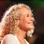 Carole King Instagram – Troubadour Reunion Tour, 2010

📷 @elissa_kline