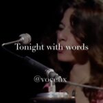 Carole King Instagram -