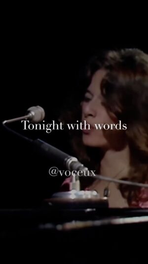 Carole King Instagram - 