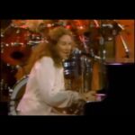 Carole King Instagram – “One Fine Day” from 
One to One, 1983

History lesson: 
“One Fine Day” was written by Gerry Goffin and Carole King. It first became a popular hit in the summer of 1963 for the American girl group The Chiffons, who reached the top five on the Billboard Hot 100 chart. #ckdeepcuts
