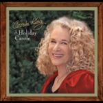 Carole King Instagram – Everyday Will Be Like A Holiday
(William Bell)