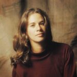 Carole King Instagram – #Monday

📷 Jim McCrary  1971
Courtesy Lou Adler / Ode