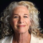 Carole King Instagram - #monday 📷 @photorama2 Kirsten Shultz Photography