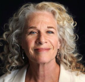 Carole King Instagram - #monday 

📷 @photorama2
Kirsten Shultz Photography
