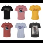 Carole King Instagram - Still looking for that great gift? Check out the Offical Carole King Online Store (link in bio) 🎵 "My Favorite Things" from the album 'A Holiday Carole.'