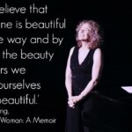 Carole King Instagram -