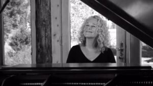 Carole King Instagram - Been To Canaan, written by Carole King, released in 1972 on Rhymes and Reasons.
Record World said that “this lilting song again displays the rare intelligence behind any Carole King composition.”