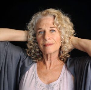 Carole King Instagram - 📷 Kirsten Shultz @photorama2