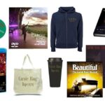 Carole King Instagram - Need Holiday gift ideas? We've got you covered in the official Carole King online store. Link in bio.