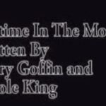 Carole King Instagram - History Lesson: “Sometime in the Morning” written by #CaroleKing and #GerryGoffin and recorded by @TheMonkees on their 1967 More of the Monkees. Here’s a mix with Carole’s guide vocal. @micky_dolenz sang lead on The Monkees version. @goffin_king_foundation