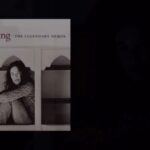 Carole King Instagram - “Crying in the Rain” by Carole King and Howard Greenfield, originally recorded by American duo the Everly Brothers.