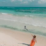 Carolina Ardohain Instagram – @grandpalladiumrivieramaya 👌🌊 Grand Palladium Riviera Maya Resort & Spa