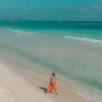 Carolina Ardohain Instagram – @grandpalladiumrivieramaya 👌🌊 Grand Palladium Riviera Maya Resort & Spa