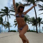 Carolina Ardohain Instagram – @grandpalladiumrivieramaya #FamilySelection
🌴 🌴🌴#cumplepampita

@malezermoglio @anagarciamoritan