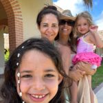 Carolina Ardohain Instagram – @grandpalladiumrivieramaya #FamilySelection 
🎉💕 #cumplepampita 

@guilleardohain @drguillermoardohain 
@anagarciamoritan @beniciovicunaardohain @carola_carrasco Grand Palladium Riviera Maya Resort & Spa