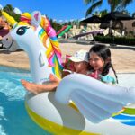 Carolina Ardohain Instagram – @grandpalladiumrivieramaya #FamilySelection 
🎉💕 #cumplepampita 

@guilleardohain @drguillermoardohain 
@anagarciamoritan @beniciovicunaardohain @carola_carrasco Grand Palladium Riviera Maya Resort & Spa