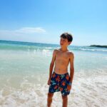Carolina Ardohain Instagram – @grandpalladiumrivieramaya #FamilySelection

Este sector del hotel es el que está más cerca de la playa y tiene muchos servicios exclusivos, como una pileta solo de Family Selection y servicio de mayordomo. Además de poder acceder a los más de 10 restaurantes a la carta disponibles en todo el resort
Todo para vacaciones perfectas para disfrutar en familia 🌊🌴 #PalladiumHotelGroup #RivieraMaya