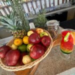 Carolina Ardohain Instagram – @grandpalladiumrivieramaya #FamilySelection

Este sector del hotel es el que está más cerca de la playa y tiene muchos servicios exclusivos, como una pileta solo de Family Selection y servicio de mayordomo. Además de poder acceder a los más de 10 restaurantes a la carta disponibles en todo el resort
Todo para vacaciones perfectas para disfrutar en familia 🌊🌴 #PalladiumHotelGroup #RivieraMaya