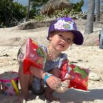 Carolina Ardohain Instagram – @grandpalladiumrivieramaya #FamilySelection

Este sector del hotel es el que está más cerca de la playa y tiene muchos servicios exclusivos, como una pileta solo de Family Selection y servicio de mayordomo. Además de poder acceder a los más de 10 restaurantes a la carta disponibles en todo el resort
Todo para vacaciones perfectas para disfrutar en familia 🌊🌴 #PalladiumHotelGroup #RivieraMaya