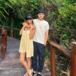 Carolina Ardohain Instagram – @grandpalladiumrivieramaya #FamilySelection #cumplepampita
🇲🇽🌊💕💦😍

@bauti.vicuna @beltranvicuna_ @beniciovicunaardohain @anagarciamoritan @carola_carrasco Grand Palladium Riviera Maya Resort & Spa