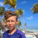 Carolina Ardohain Instagram – @grandpalladiumrivieramaya #FamilySelection #cumplepampita
🇲🇽🌊💕💦😍

@bauti.vicuna @beltranvicuna_ @beniciovicunaardohain @anagarciamoritan @carola_carrasco Grand Palladium Riviera Maya Resort & Spa
