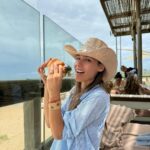 Carolina Ardohain Instagram - @thegrandhotelpunta 😍✨💕 The Grand Hotel - Punta del Este
