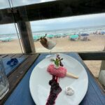 Carolina Ardohain Instagram - @thegrandhotelpunta 😍✨💕 The Grand Hotel - Punta del Este