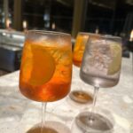 Carolina Ardohain Instagram - @thegrandhotelpunta The Grand Hotel - Punta del Este