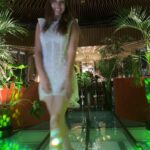 Carolina Ardohain Instagram - @thegrandhotelpunta The Grand Hotel - Punta del Este