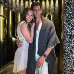 Carolina Ardohain Instagram - @thegrandhotelpunta The Grand Hotel - Punta del Este