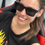 Carolina Ardohain Instagram - Las mejores sillas Gamer están en @desillascom !!! 👌👌🎁🎁👾👾 DeSillas.com