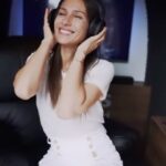 Carolina Ardohain Instagram - @philips.tv.sound Acércate a vivir nuestro Experience Tour! Veni a visitar nuestro Truck Phillips TV & Sound en distintos puntos de Cava.